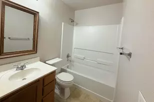 4601 Nuckols Crossing Rd, Austin, TX 78744 - Photo 13