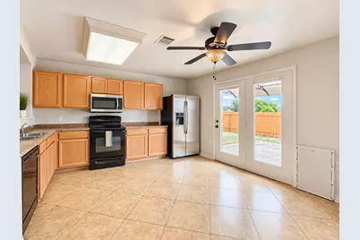4601 Nuckols Crossing Road, Austin, TX 78744 - Photo 5