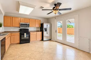4601 Nuckols Crossing Rd, Austin, TX 78744 - Photo 5