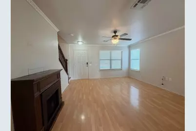4601 Nuckols Crossing Road, Austin, TX 78744 - Photo 3