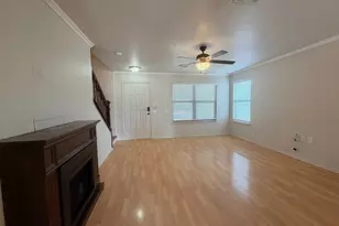 4601 Nuckols Crossing Rd, Austin, TX 78744 - Photo 3
