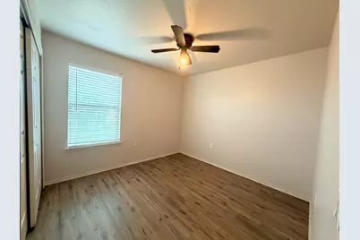 4601 Nuckols Crossing Road, Austin, TX 78744 - Photo 11