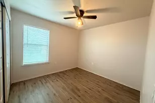 4601 Nuckols Crossing Rd, Austin, TX 78744 - Photo 11