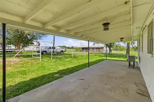 405 Old Hwy 20 Hwy, McDade, TX 78650 - Photo 27