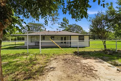 405 Old Highway 20 Highway, McDade, TX 78650 - Photo 29