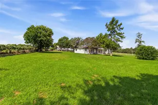 405 Old Hwy 20 Hwy, McDade, TX 78650 - Photo 5
