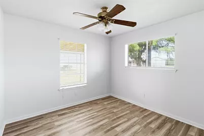 405 Old Highway 20 Highway, McDade, TX 78650 - Photo 11