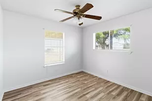 405 Old Hwy 20 Hwy, McDade, TX 78650 - Photo 11