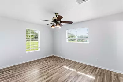 405 Old Highway 20 Highway, McDade, TX 78650 - Photo 15