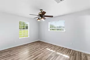 405 Old Hwy 20 Hwy, McDade, TX 78650 - Photo 15