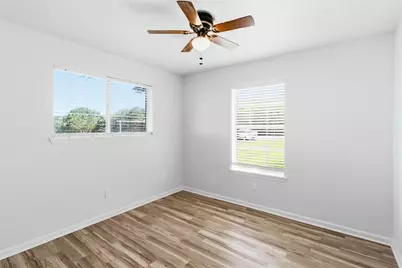 405 Old Highway 20 Highway, McDade, TX 78650 - Photo 13