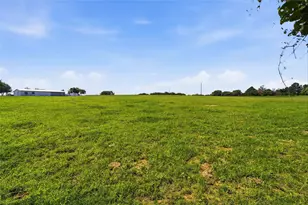 405 Old Hwy 20 Hwy, McDade, TX 78650 - Photo 35