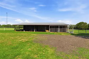 405 Old Hwy 20 Hwy, McDade, TX 78650 - Photo 31