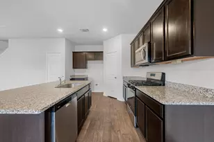 164 Frogmore Loop, Kyle, TX 78640 - Photo 7