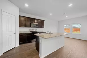 164 Frogmore Loop, Kyle, TX 78640 - Photo 5