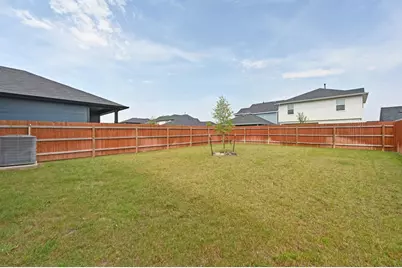 164 Frogmore Loop, Kyle, TX 78640 - Photo 19