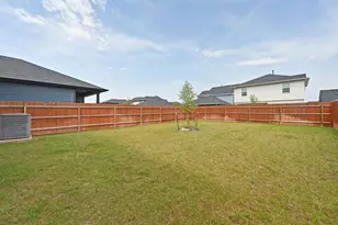 164 Frogmore Loop, Kyle, TX 78640 - Photo 19