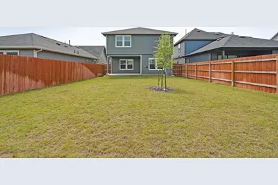 164 Frogmore Loop, Kyle, TX 78640 - Photo 25