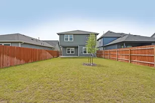 164 Frogmore Loop, Kyle, TX 78640 - Photo 25