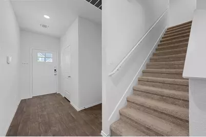 164 Frogmore Loop, Kyle, TX 78640 - Photo 1