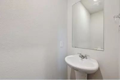 164 Frogmore Loop, Kyle, TX 78640 - Photo 13