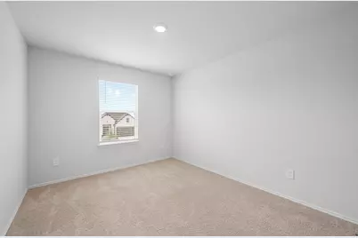 164 Frogmore Loop, Kyle, TX 78640 - Photo 15