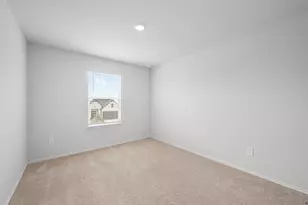 164 Frogmore Loop, Kyle, TX 78640 - Photo 15