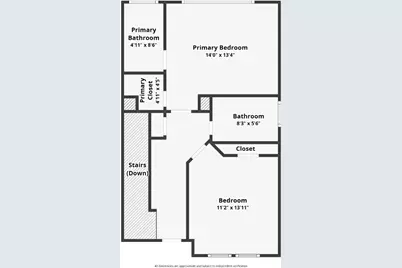 2939 Brand Iron Drive, San Marcos, TX 78666 - Photo 39