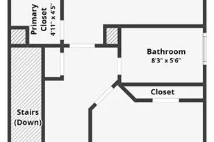 2939 Brand Iron Dr, San Marcos, TX 78666 - Photo 39