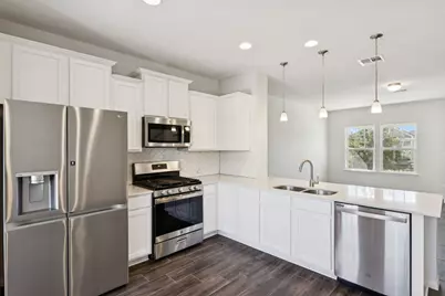 2939 Brand Iron Drive, San Marcos, TX 78666 - Photo 11