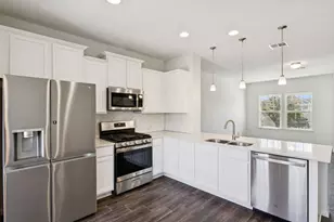 2939 Brand Iron Dr, San Marcos, TX 78666 - Photo 11