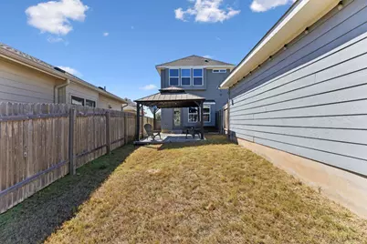 2939 Brand Iron Drive, San Marcos, TX 78666 - Photo 31