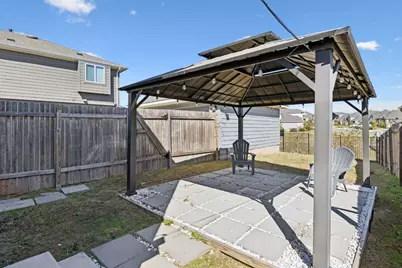 2939 Brand Iron Drive, San Marcos, TX 78666 - Photo 29