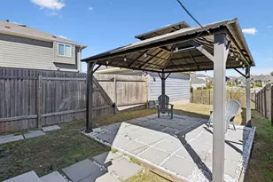 2939 Brand Iron Dr, San Marcos, TX 78666 - Photo 29