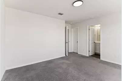 2939 Brand Iron Drive, San Marcos, TX 78666 - Photo 19