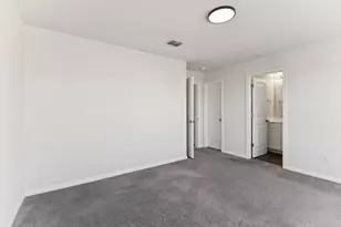 2939 Brand Iron Dr, San Marcos, TX 78666 - Photo 19