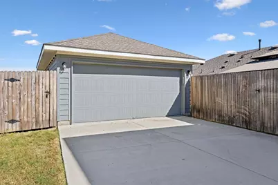 2939 Brand Iron Drive, San Marcos, TX 78666 - Photo 3