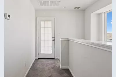 2939 Brand Iron Drive, San Marcos, TX 78666 - Photo 7