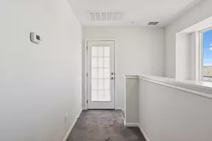 2939 Brand Iron Dr, San Marcos, TX 78666 - Photo 7