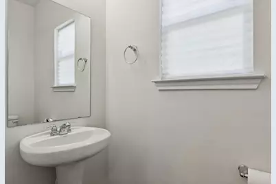 2939 Brand Iron Drive, San Marcos, TX 78666 - Photo 25