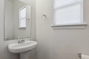 2939 Brand Iron Dr, San Marcos, TX 78666 - Photo 25