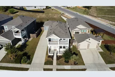 2939 Brand Iron Drive, San Marcos, TX 78666 - Photo 37