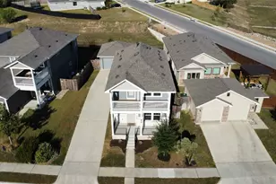 2939 Brand Iron Dr, San Marcos, TX 78666 - Photo 37