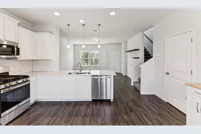 2939 Brand Iron Drive, San Marcos, TX 78666 - Photo 9