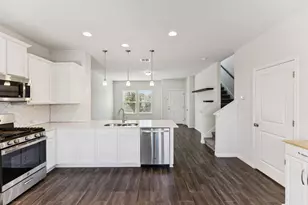 2939 Brand Iron Dr, San Marcos, TX 78666 - Photo 9