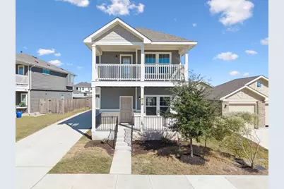 2939 Brand Iron Drive, San Marcos, TX 78666 - Photo 33