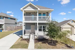 2939 Brand Iron Dr, San Marcos, TX 78666 - Photo 33