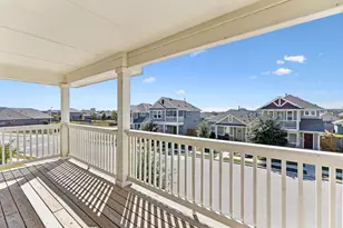 2939 Brand Iron Dr, San Marcos, TX 78666 - Photo 5