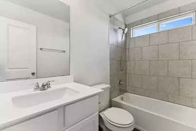 2939 Brand Iron Drive, San Marcos, TX 78666 - Photo 23