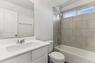 2939 Brand Iron Dr, San Marcos, TX 78666 - Photo 23